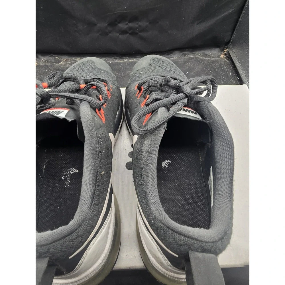 Men Nike Air Max Tri 180 2015‎